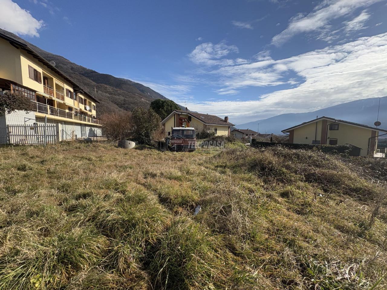 immagine annuncio 1 di 4