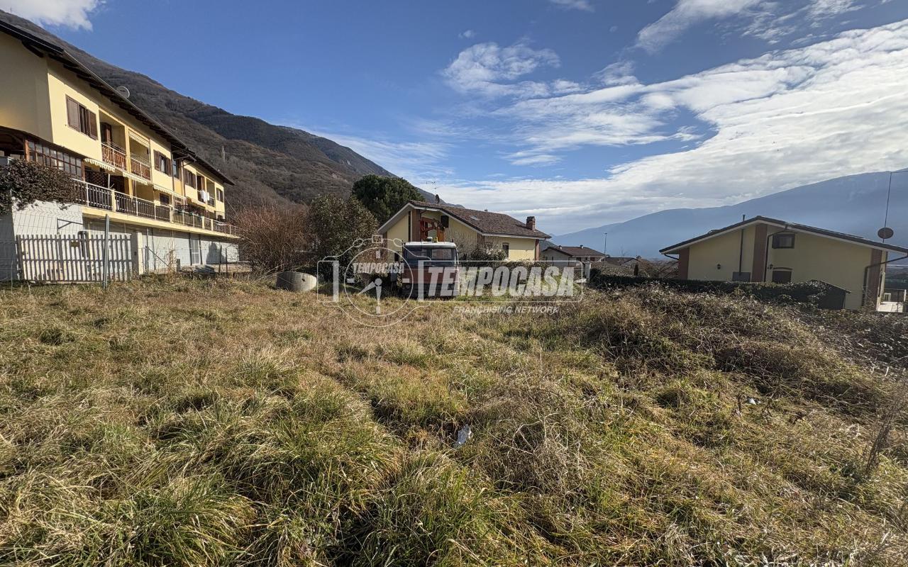 immagine annuncio 1 di 4