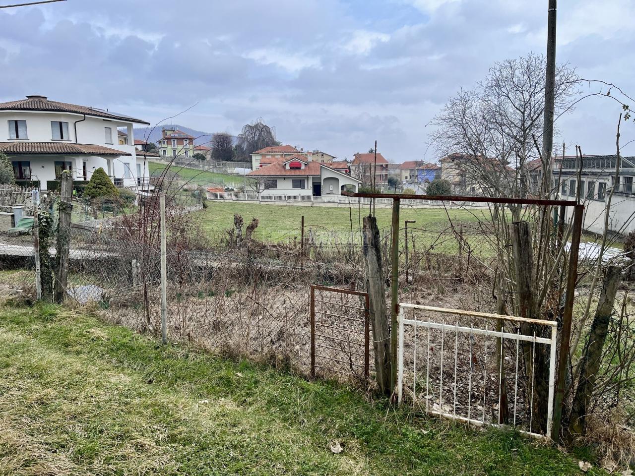 immagine annuncio 5 di 8