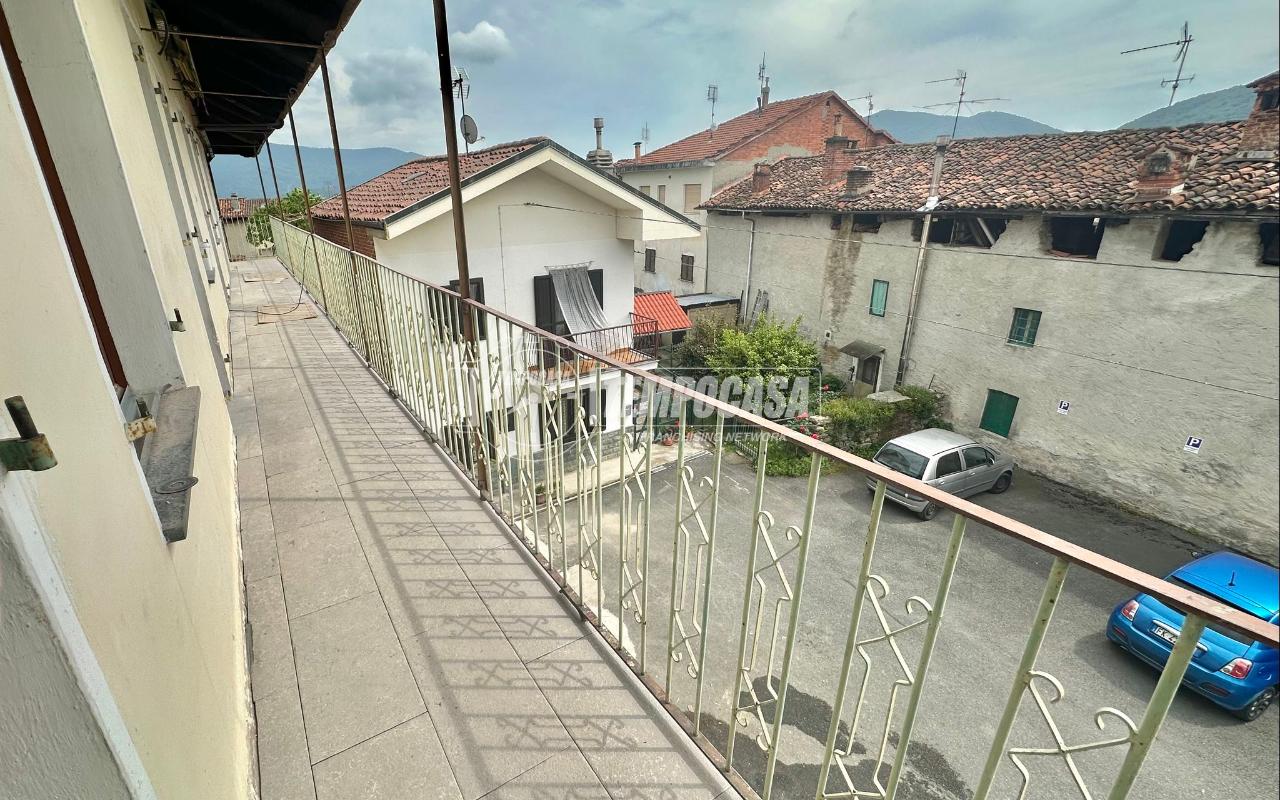 immagine annuncio 8 di 13