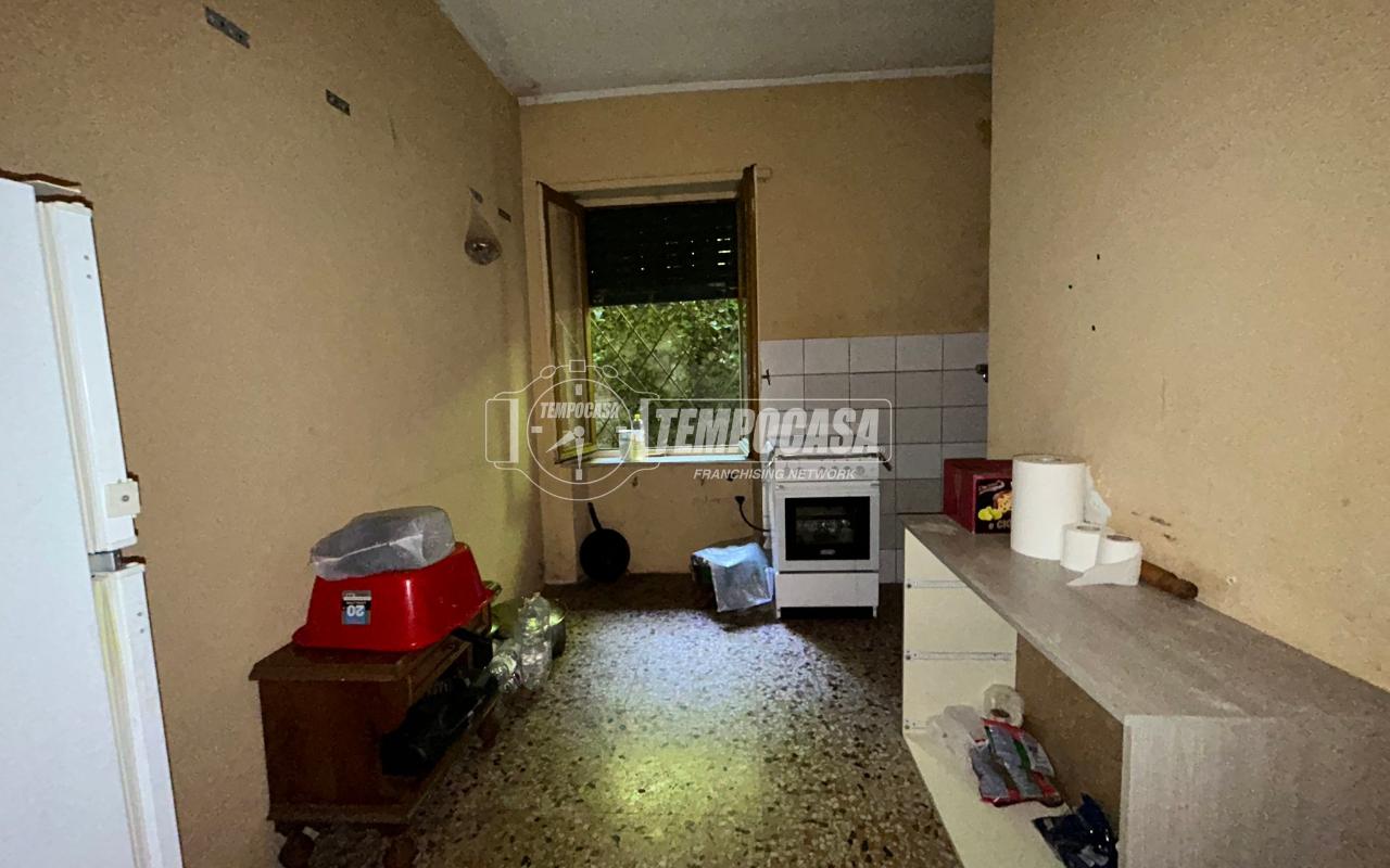 immagine annuncio 5 di 8