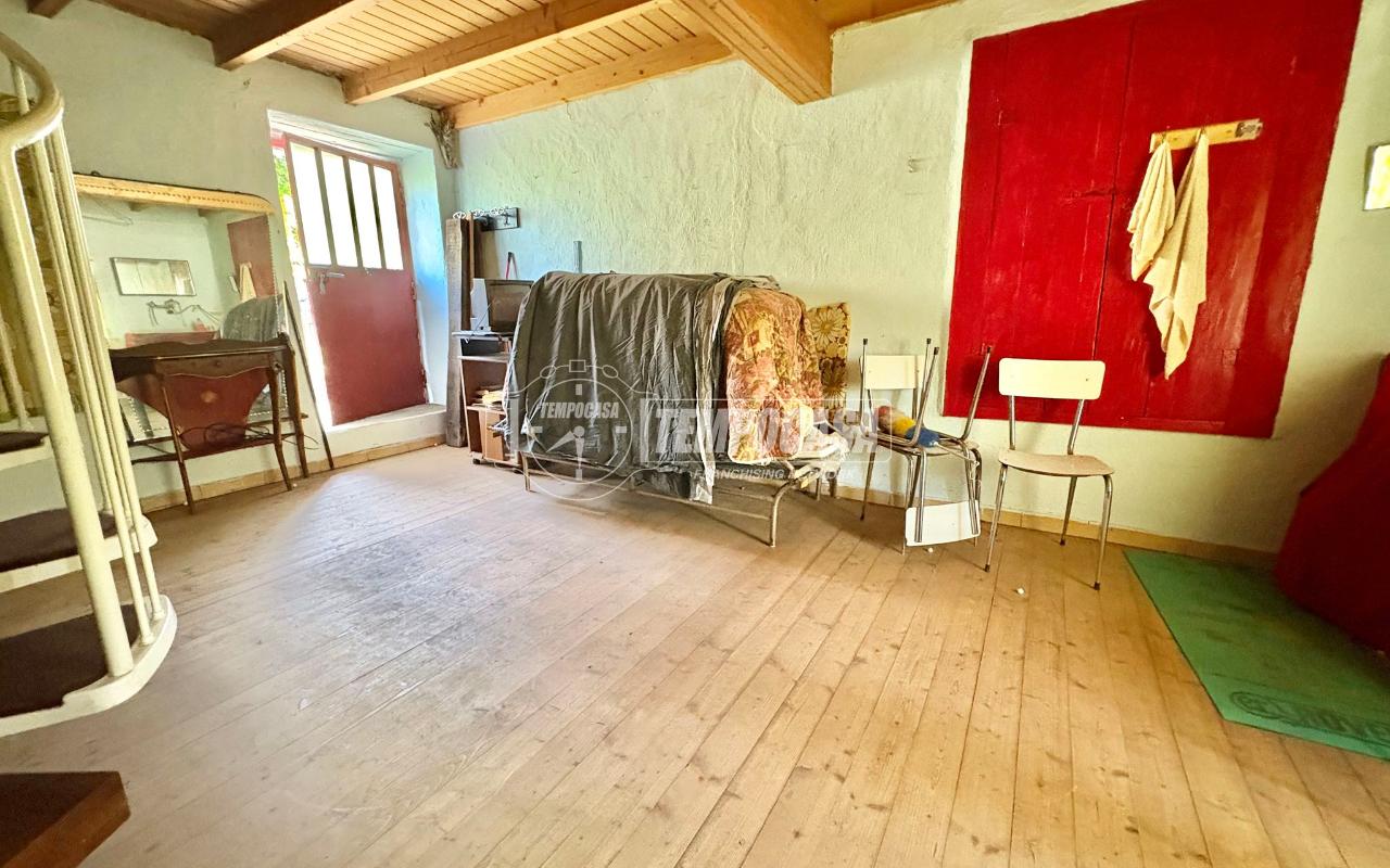 immagine annuncio 6 di 13