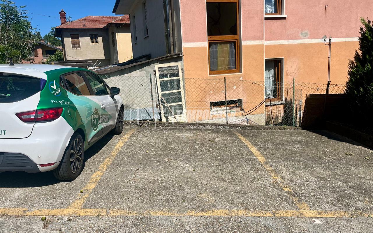 immagine annuncio 7 di 9