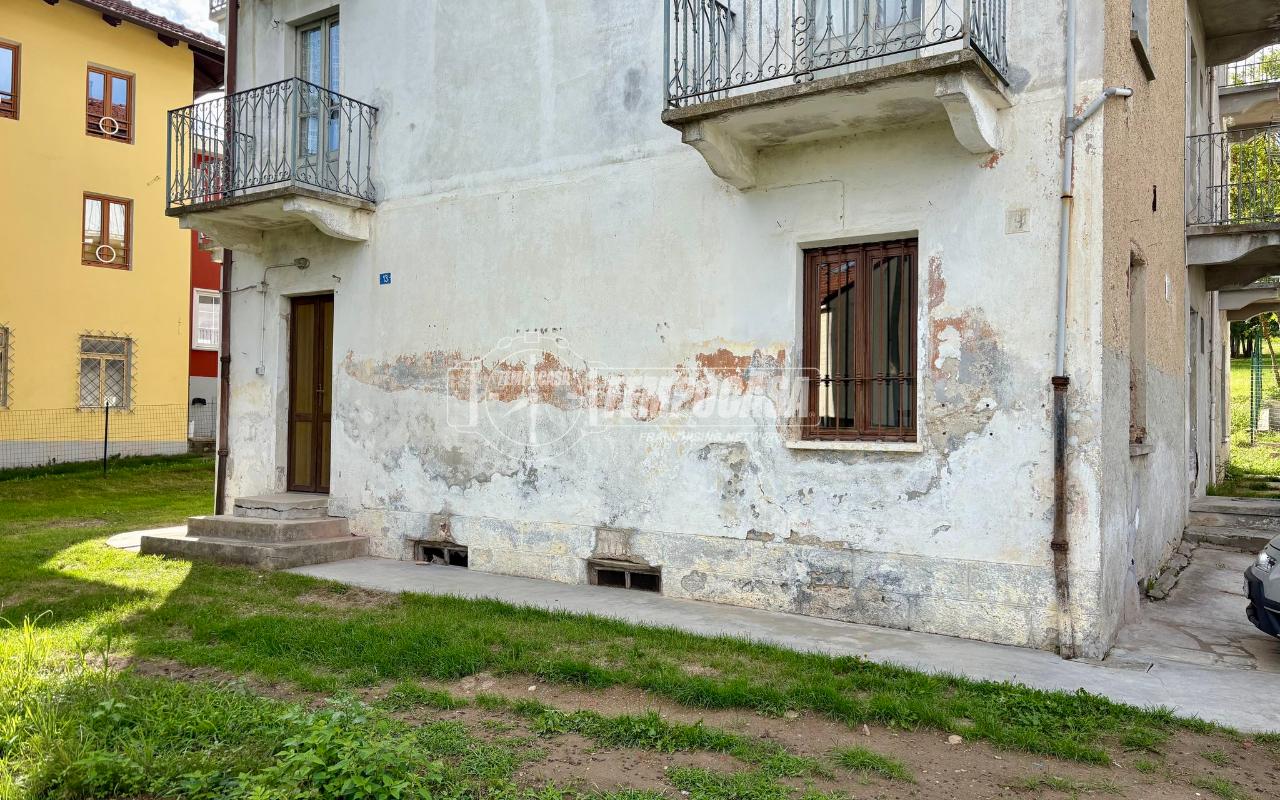 immagine annuncio 9 di 11