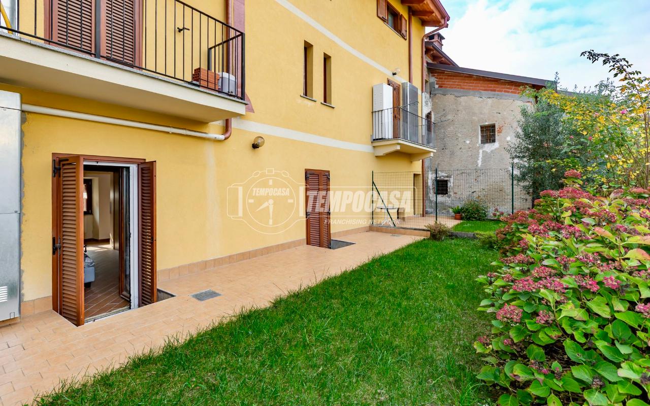 immagine annuncio 8 di 13