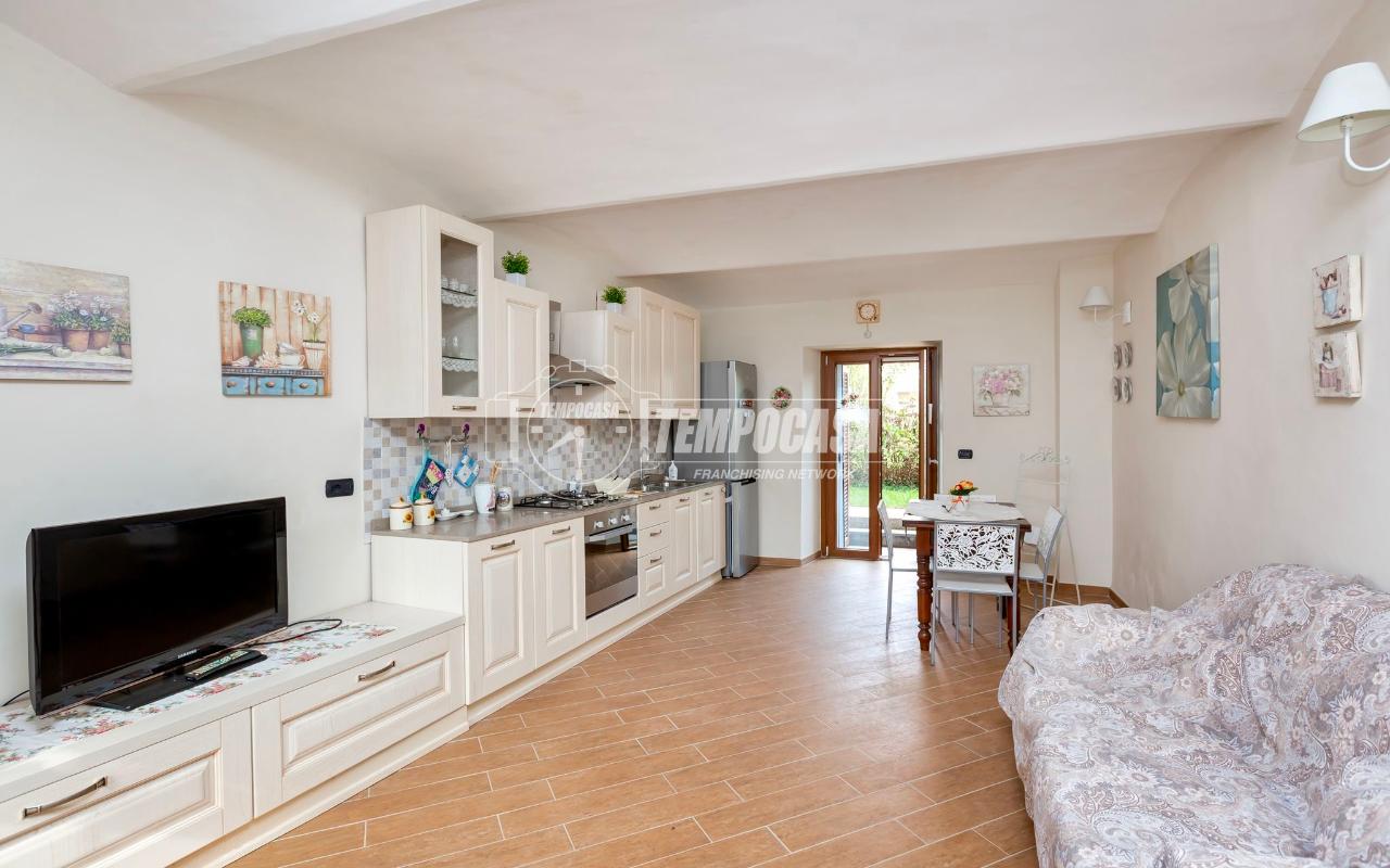 immagine annuncio 1 di 13