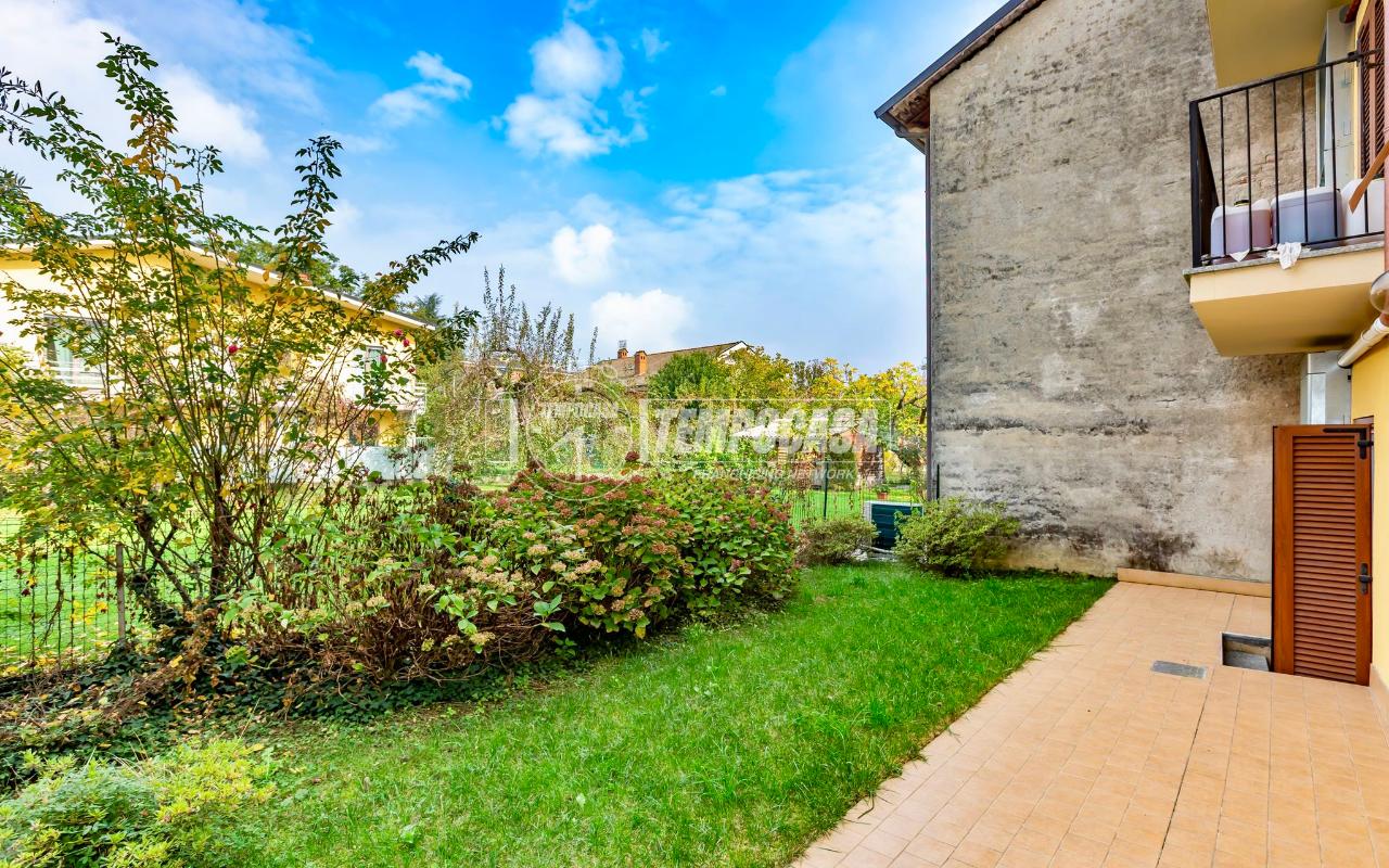 immagine annuncio 9 di 13