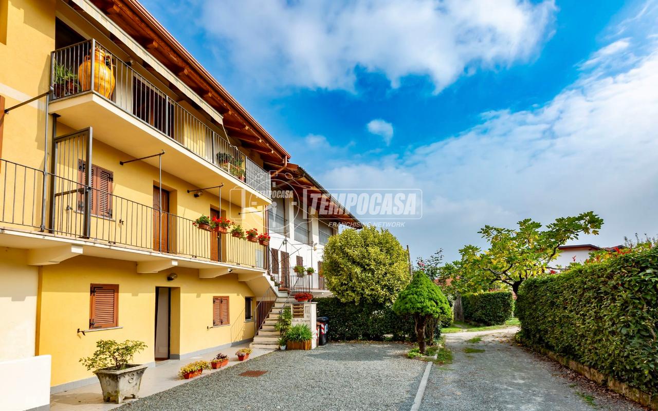 immagine annuncio 11 di 13