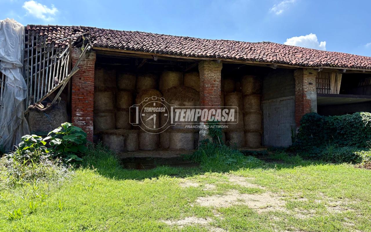 immagine annuncio 4 di 7