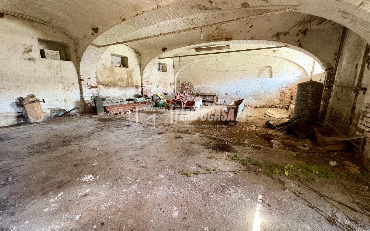 immagine annuncio 3 di 7