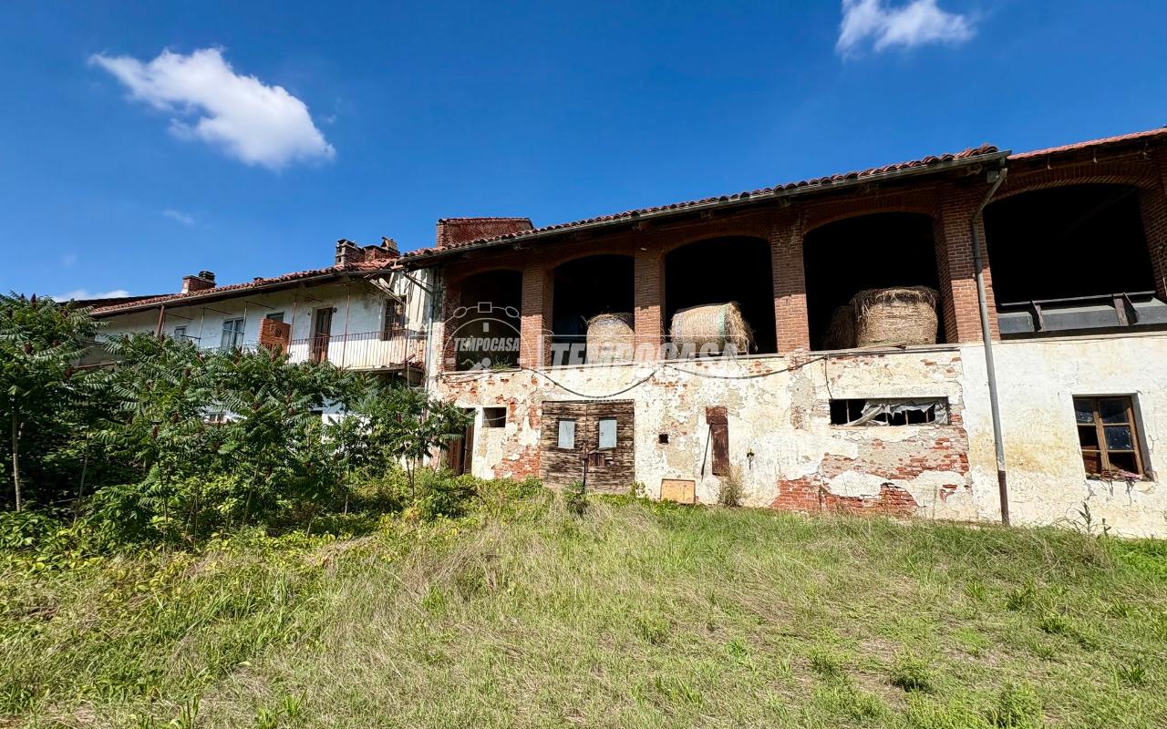 immagine annuncio 1 di 7