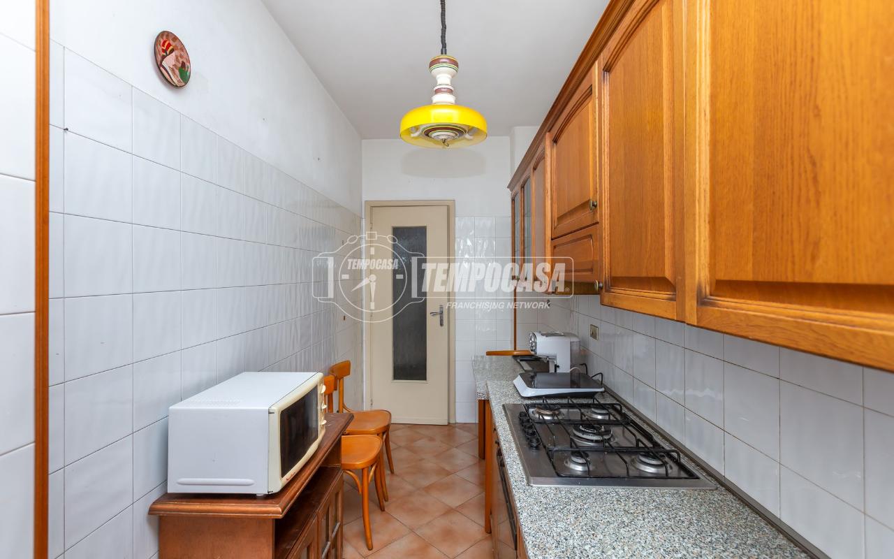 immagine annuncio 3 di 13