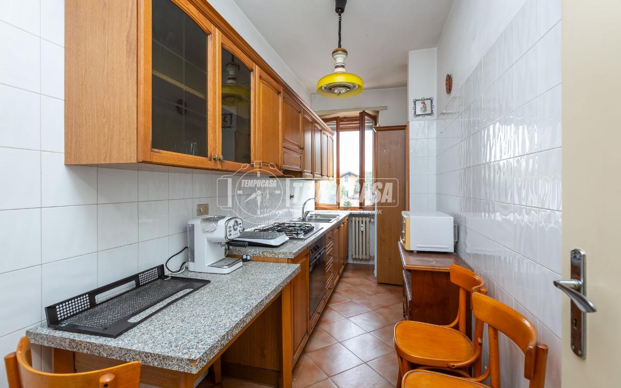 immagine annuncio 2 di 13