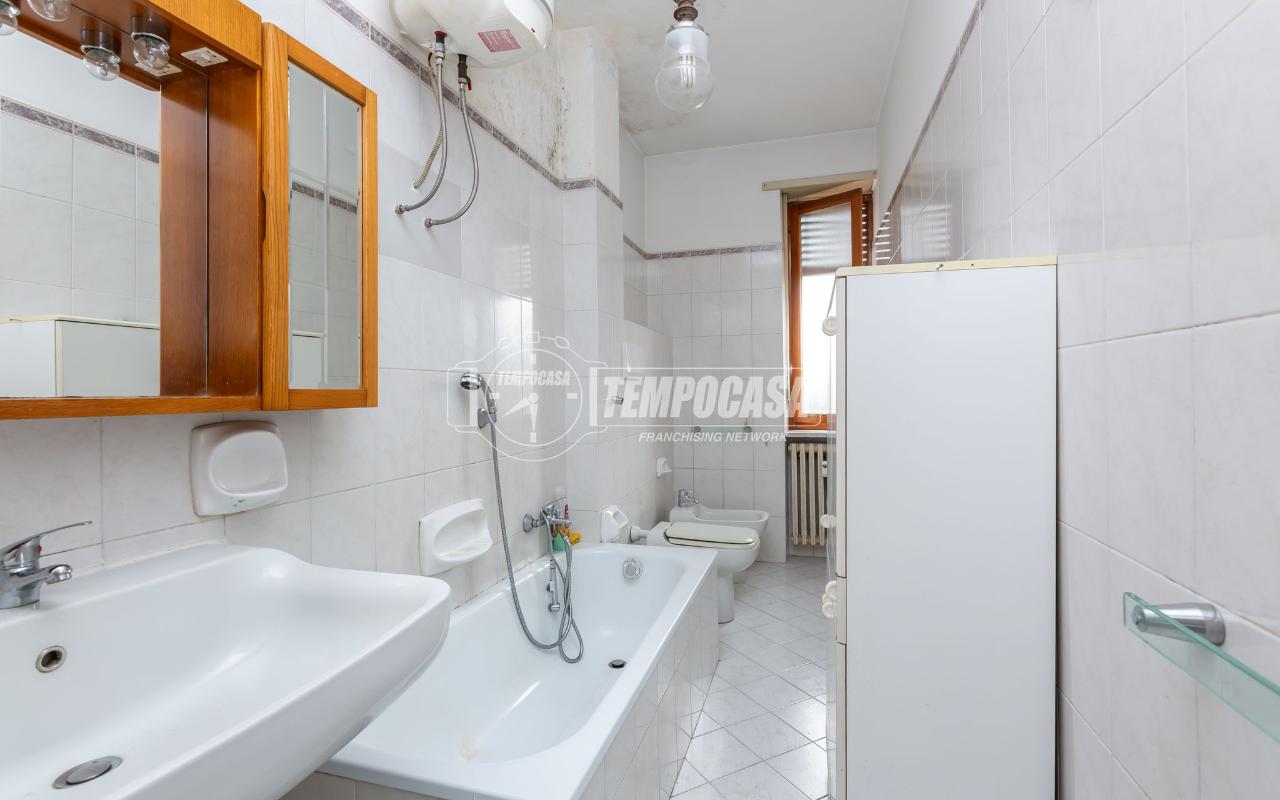 immagine annuncio 8 di 13