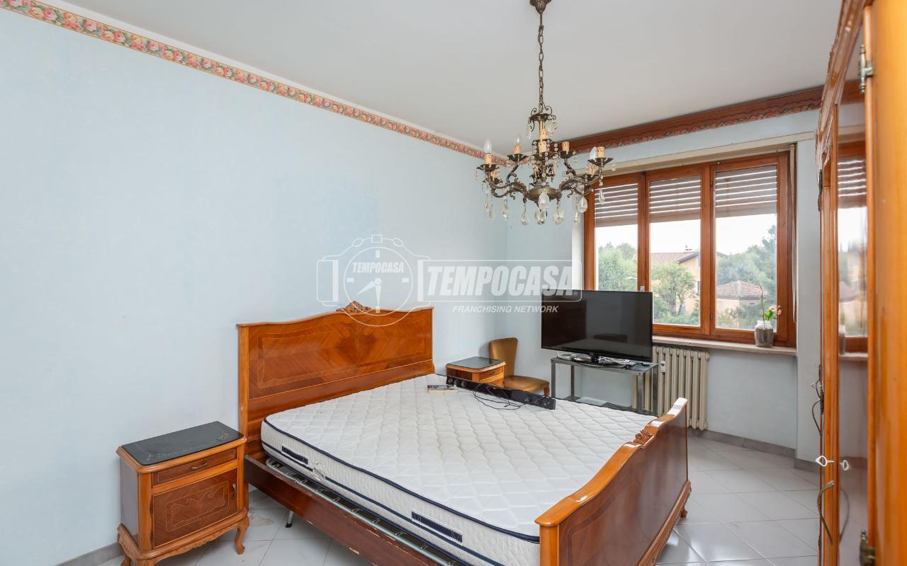 immagine annuncio 6 di 13