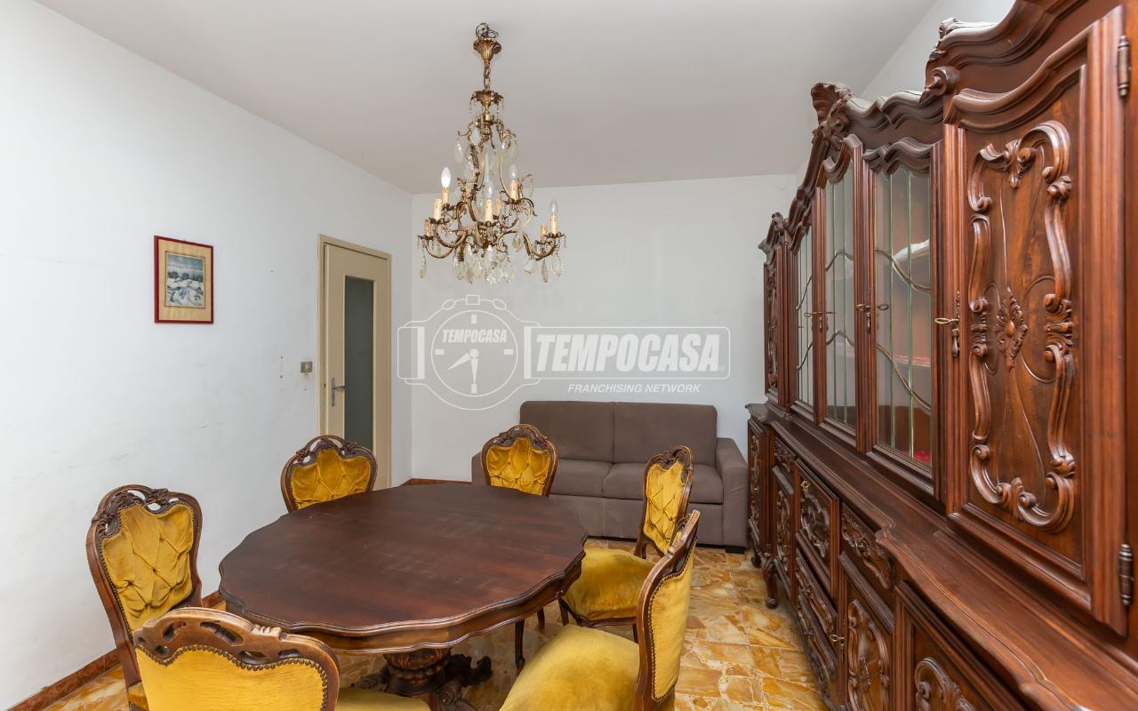 immagine annuncio 5 di 13