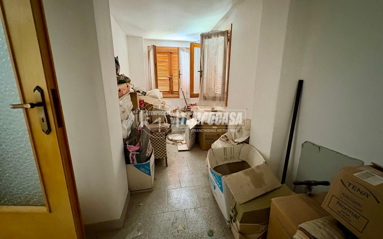 immagine annuncio 4 di 11
