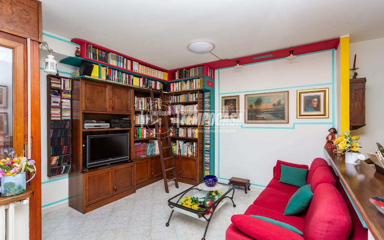 immagine annuncio 3 di 15