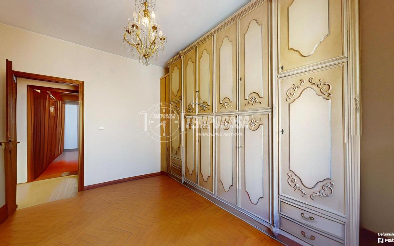 immagine annuncio 7 di 14