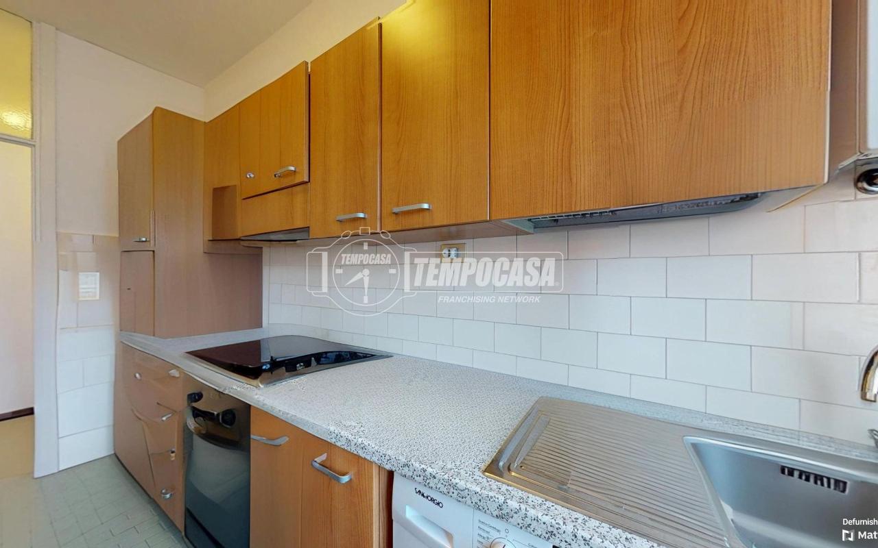 immagine annuncio 5 di 10