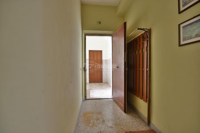 4-room flat, Osimo - Photo 1