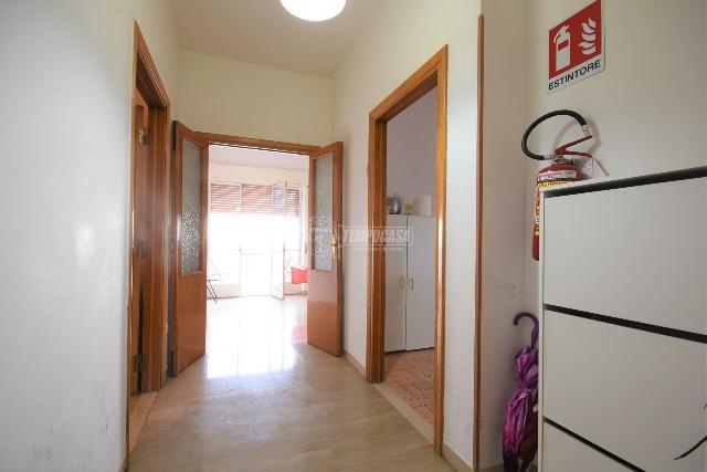 Vierzimmerwohnung in Via Marcelletta 13, Osimo - Foto 1