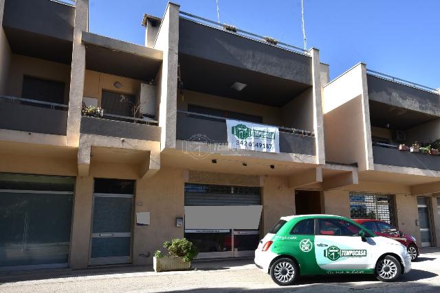 Apartament, Osimo - Photo 1