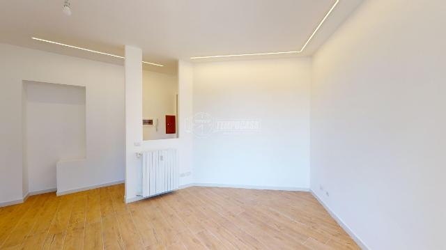 4-room flat in {3}, Corso Casale 325 - Photo 1