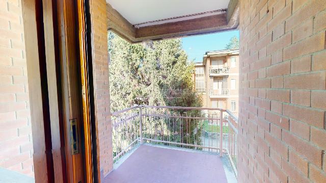 2-room flat in {3}, Corso Casale 450//7 - Photo 1