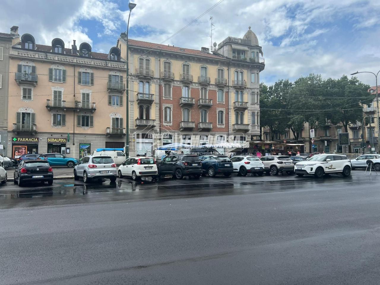 immagine annuncio 2 di 6