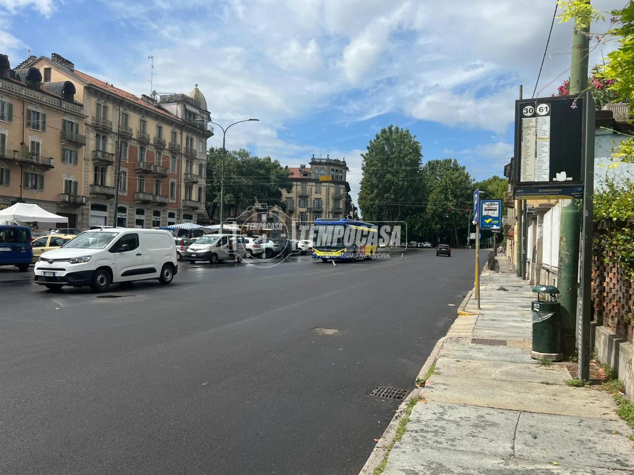 immagine annuncio 3 di 6