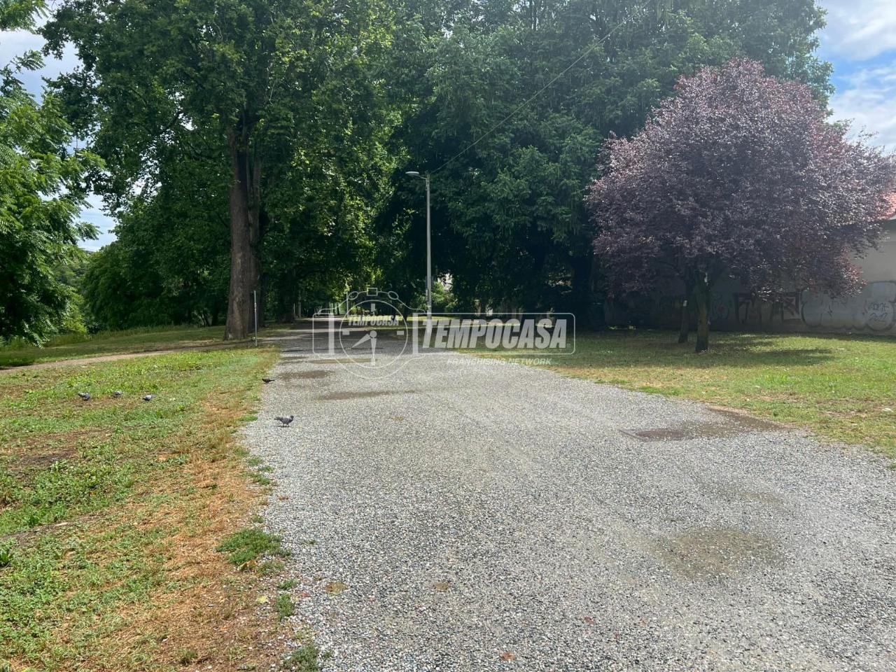 immagine annuncio 5 di 6