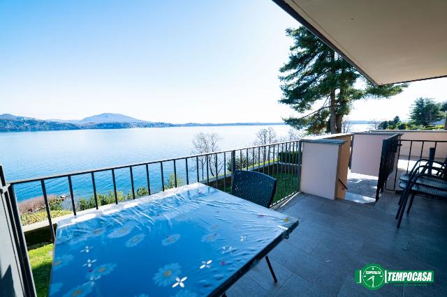 2-room flat in Ss33 del Sempione 3/Sud , Stresa - Photo 1