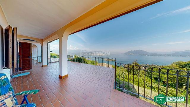 3-room flat in Via Someraro 2/Stresa, Stresa - Photo 1