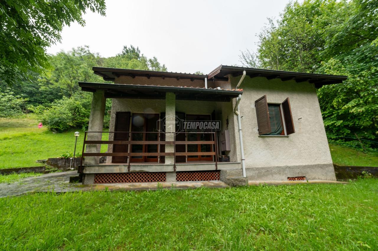 Casa indipendente in vendita a Armeno
