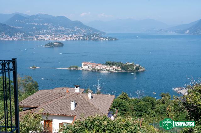 2-room flat, Stresa - Photo 1