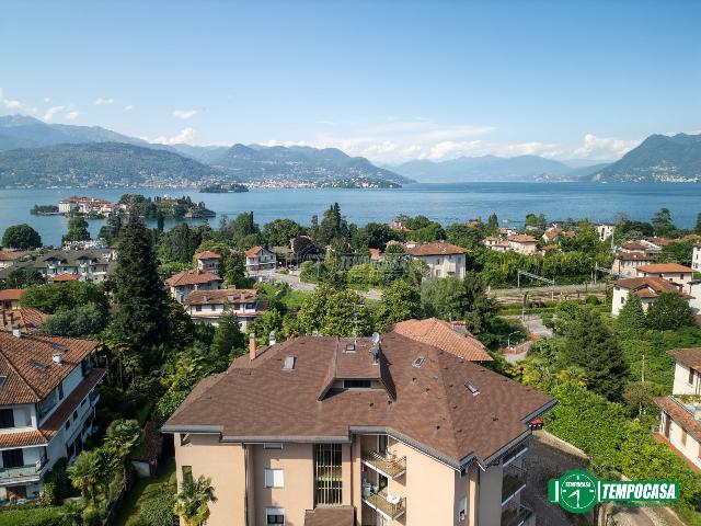 2-room flat in Via Galileo Galilei 5, Stresa - Photo 1