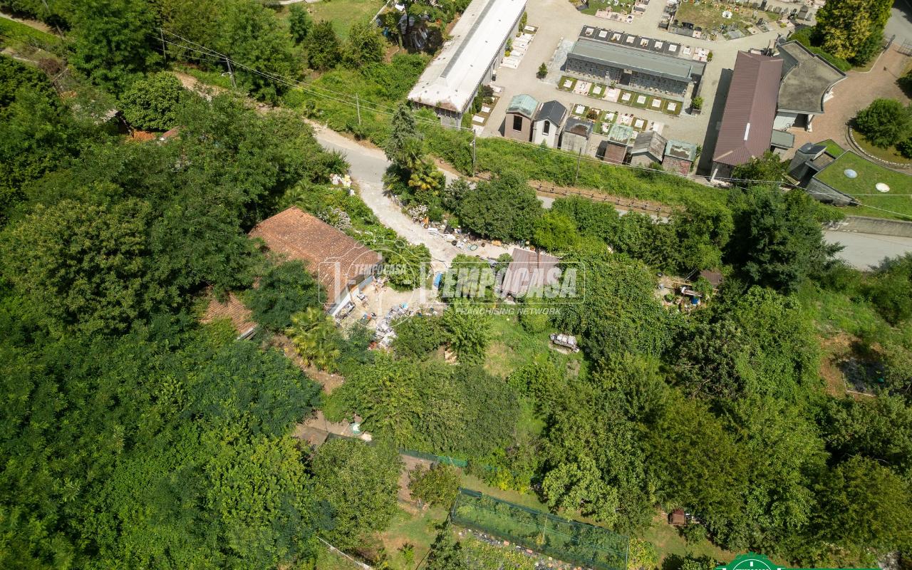 immagine annuncio 4 di 13