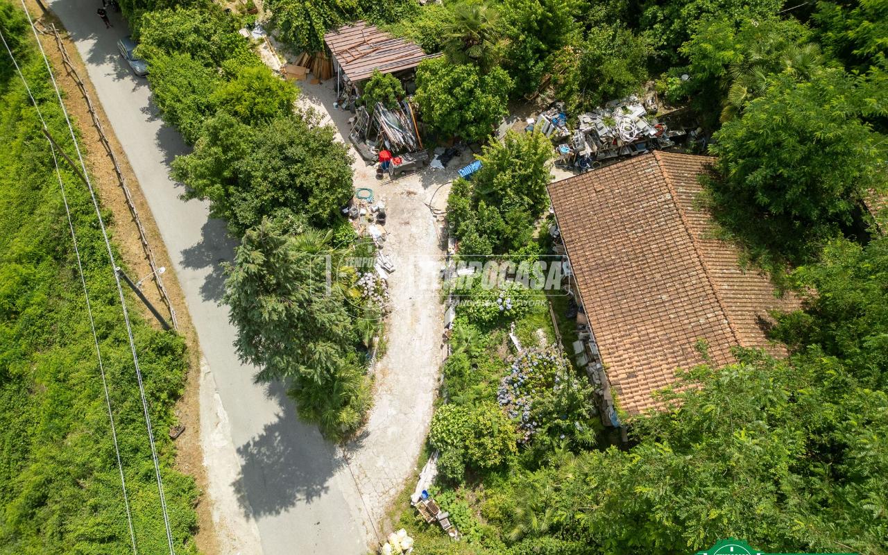 immagine annuncio 8 di 13