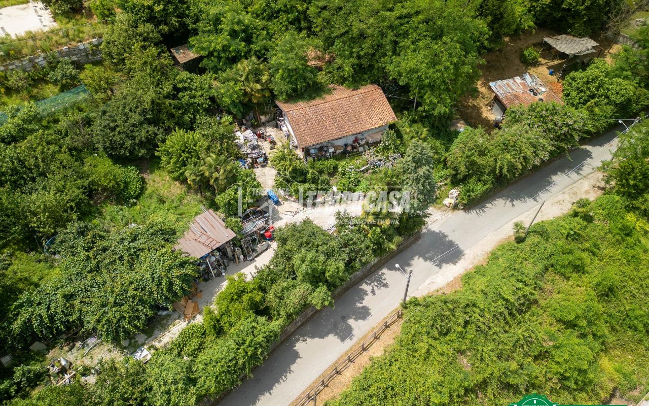 immagine annuncio 2 di 13