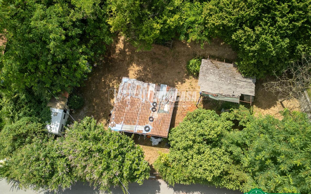 immagine annuncio 7 di 13