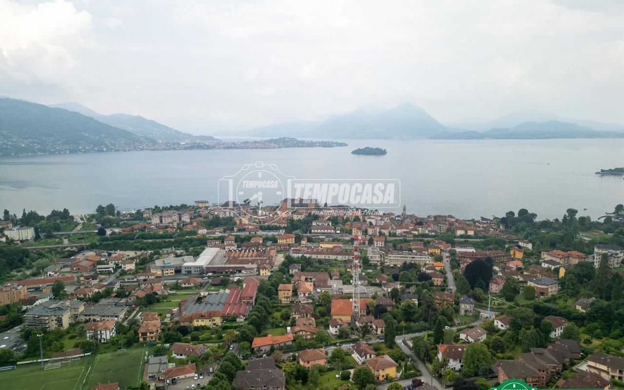 immagine annuncio 11 di 13