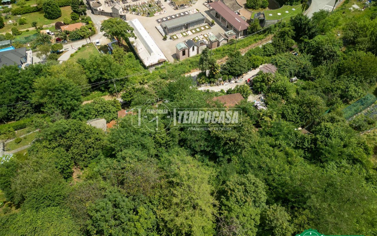 immagine annuncio 10 di 13