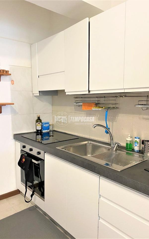 immagine annuncio 1 di 6