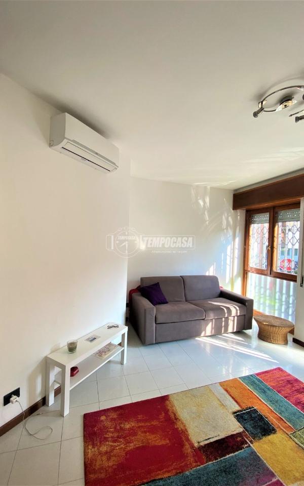 immagine annuncio 4 di 6