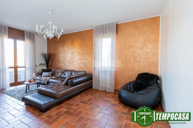 3-room flat in {3}, - Photo 1