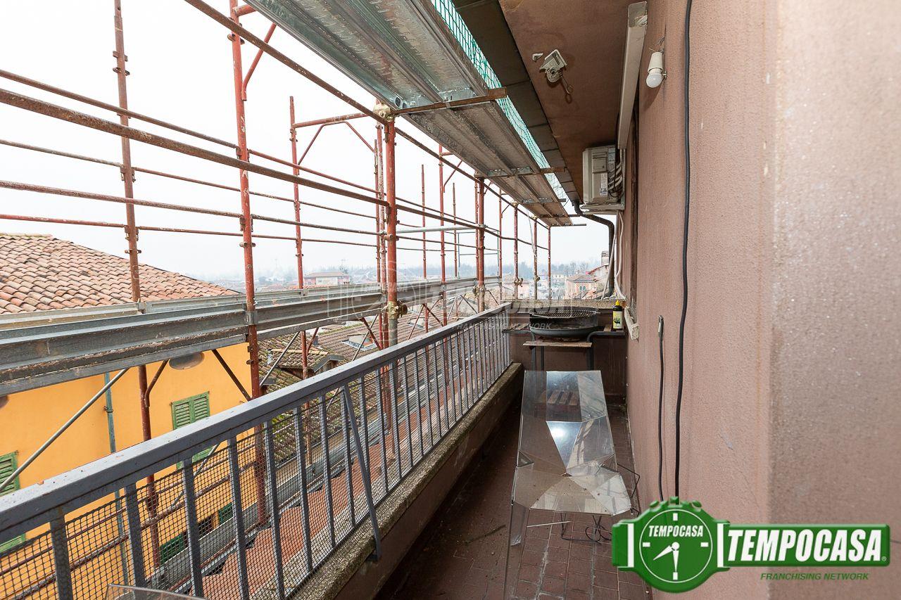 immagine annuncio 8 di 15