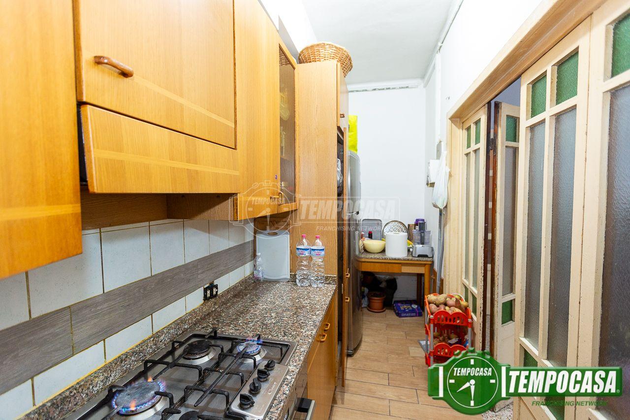 immagine annuncio 11 di 15