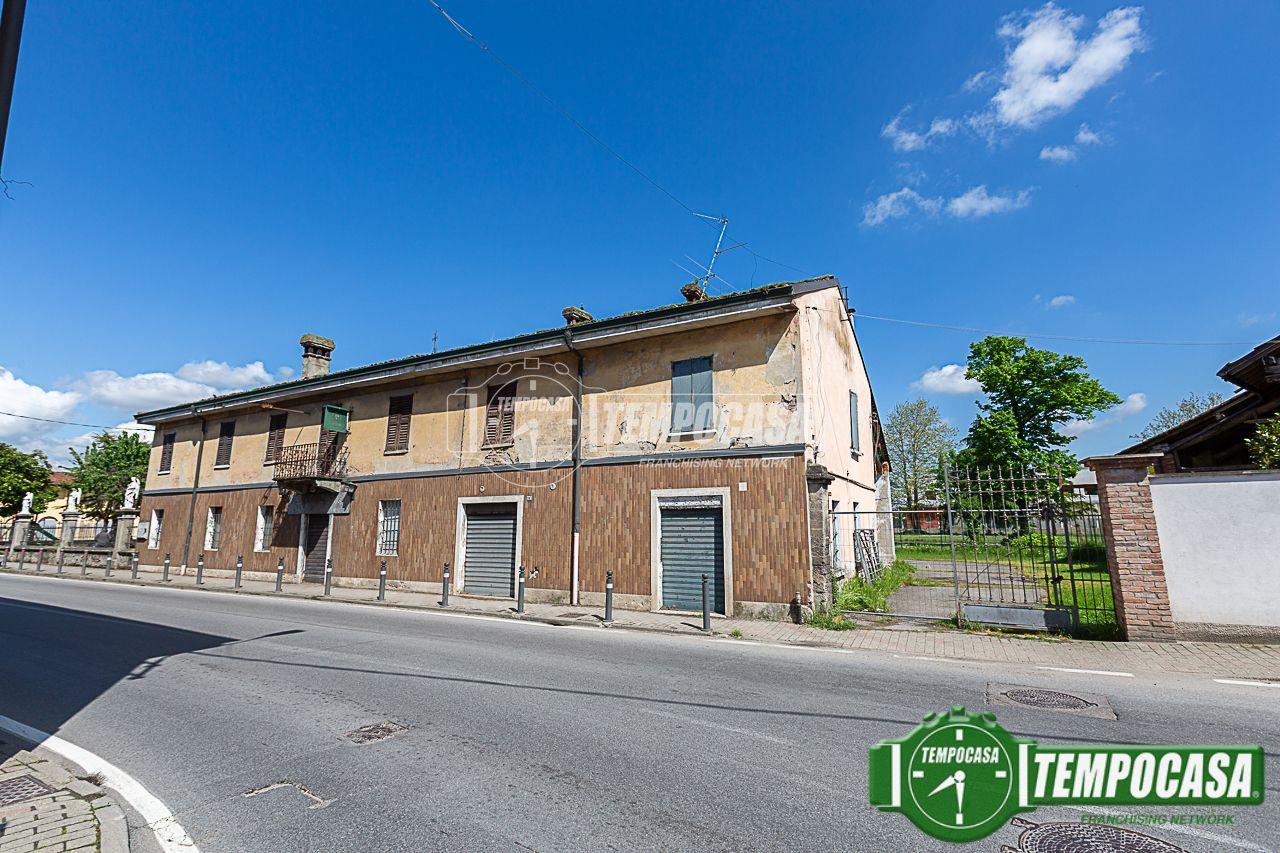 immagine annuncio 11 di 14