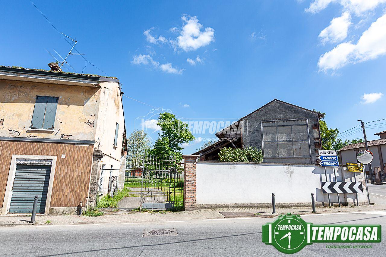 immagine annuncio 12 di 14